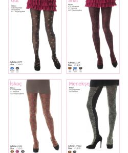 Italiana-Katalog-2013-45